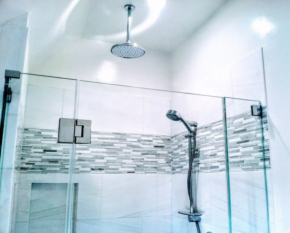 Reliable Bathroom Remodeling Company in Los Angeles, CA