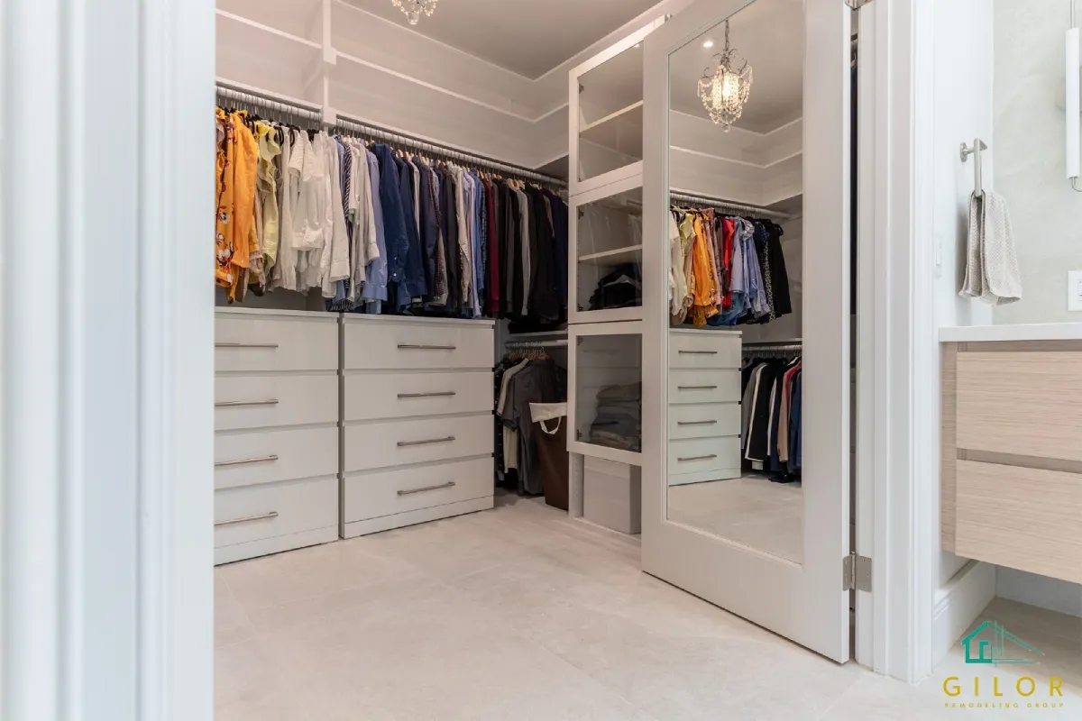 How Do I Create a Realistic Budget for My Home Renovation in Winnetka?