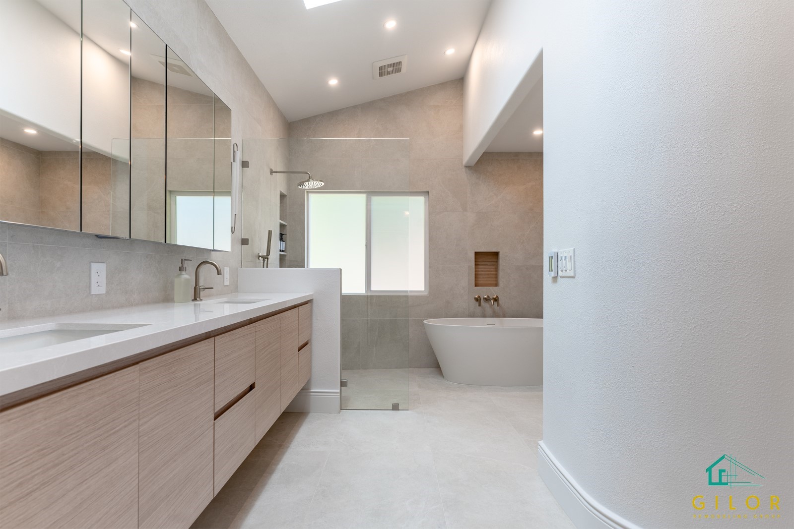 What Are the Top Bathroom Remodeling Mistakes to Avoid in Oakland?