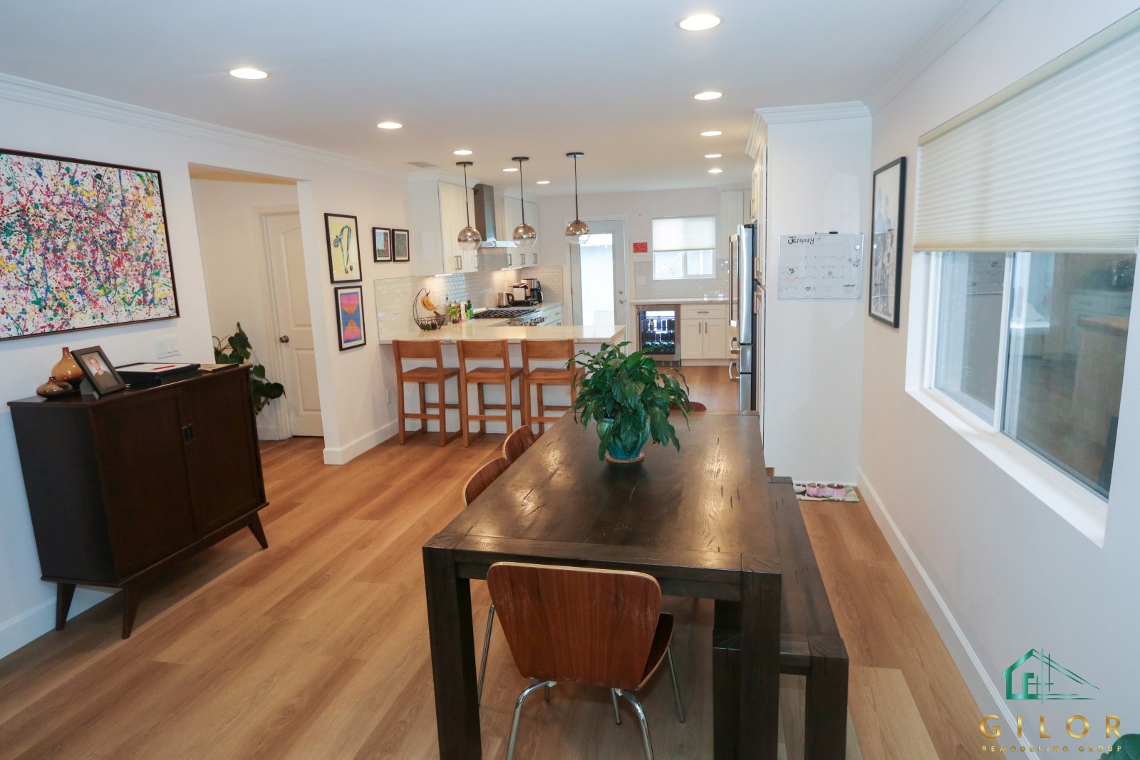 Weather-Proofing Your Oakland Home: Essential Renovations for Long-Term Durability