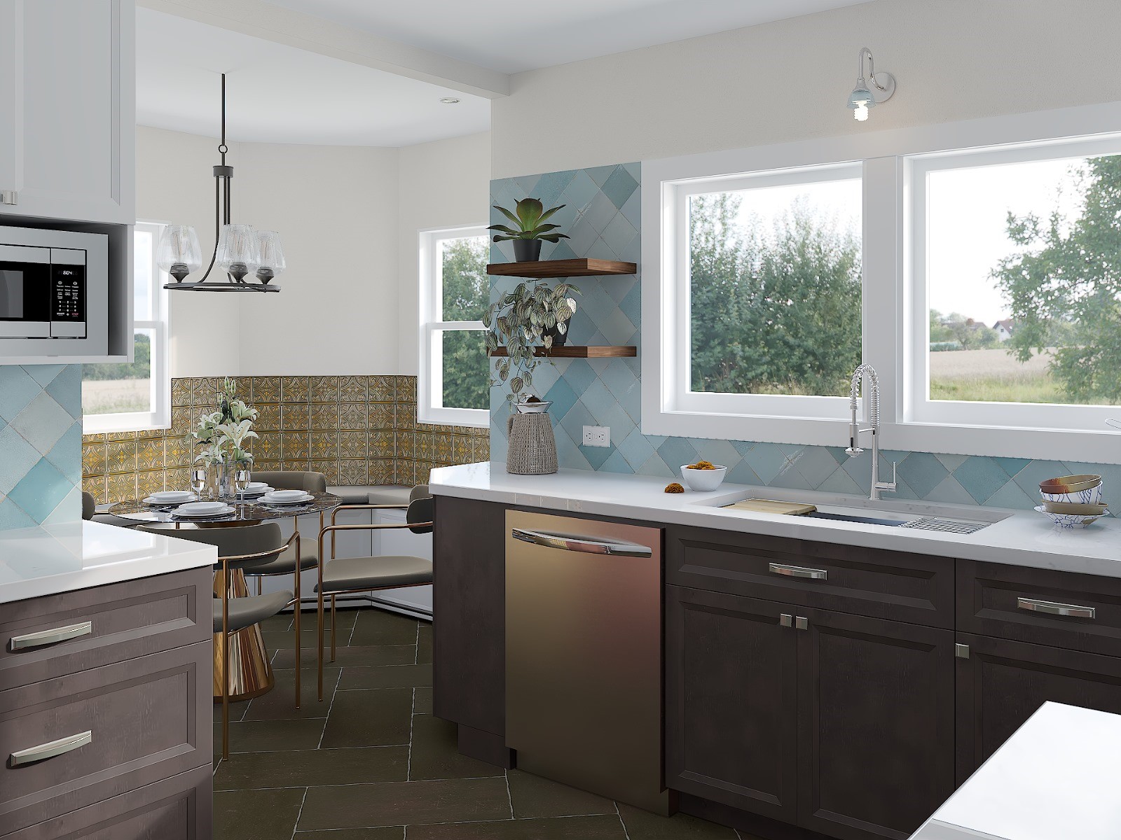 Future-Proofing Your Oakland Home: Renovation Ideas for Long-Term Value