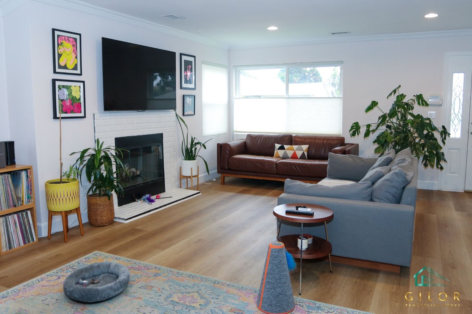Personalize Your Space: Oakland CA Home Decor Tips for Every Style